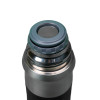 Titan Vacuum Flasks Lid